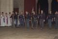 clan saint rieul - RNR2007  236